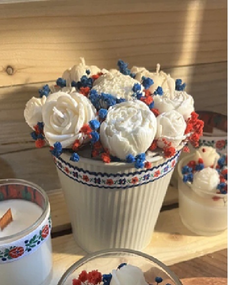 Flowerbox SK