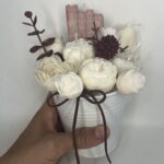 sojova-sviecka-flowerbox-darcek